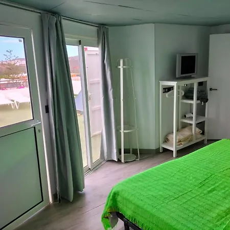 Vvlasbuganvillas *