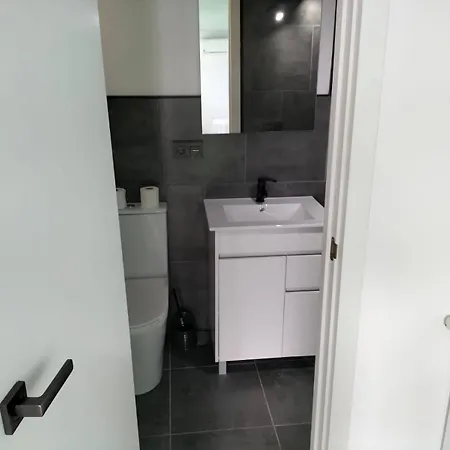 Vvlasbuganvillas 度假居