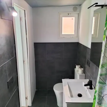 Vvlasbuganvillas