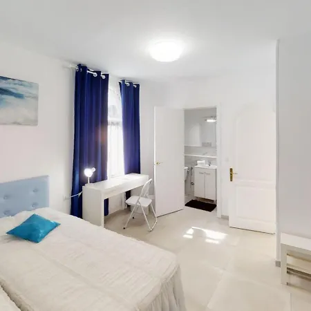 Vvlasbuganvillas *