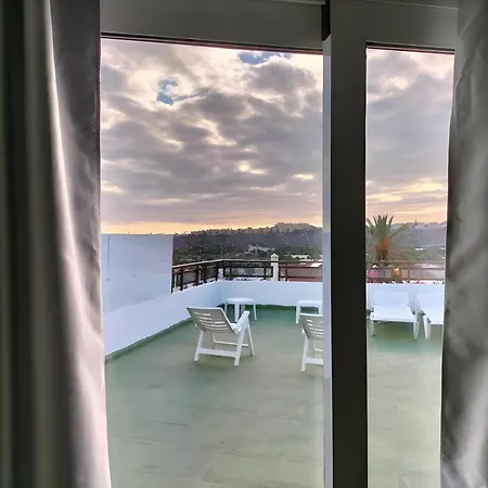 Vvlasbuganvillas