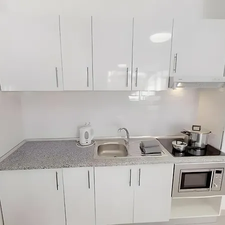 Vvlasbuganvillas Holiday home