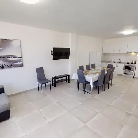 Vvlasbuganvillas *