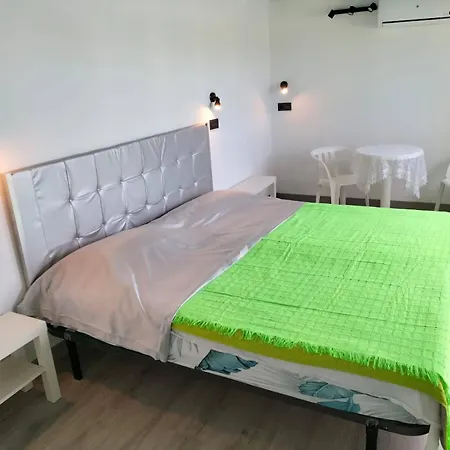 Vvlasbuganvillas