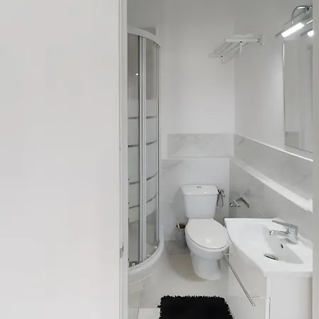 Vvlasbuganvillas Maspalomas (Gran Canaria)