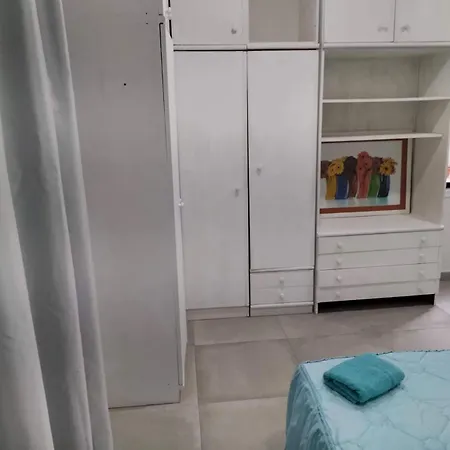Vvlasbuganvillas Feriehus