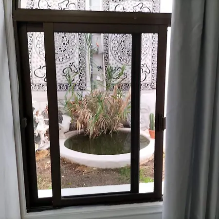 Vvlasbuganvillas * Maspalomas (Gran Canaria)