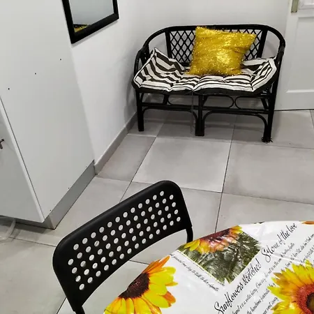 Tatil Evi Vvlasbuganvillas Maspalomas (Gran Canaria)