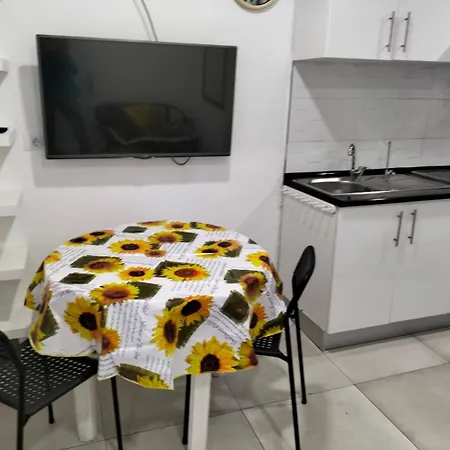 Vvlasbuganvillas *