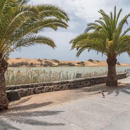 Vvlasbuganvillas Holiday home
