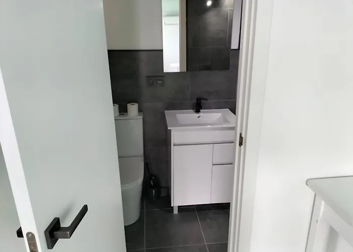 Vvlasbuganvillas 度假居