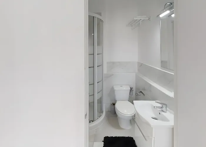 Vvlasbuganvillas 马斯帕洛马斯