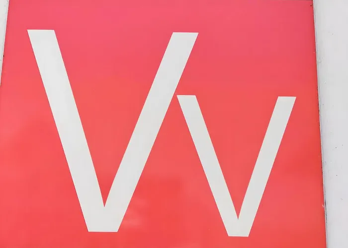 Vvlasbuganvillas 马斯帕洛马斯