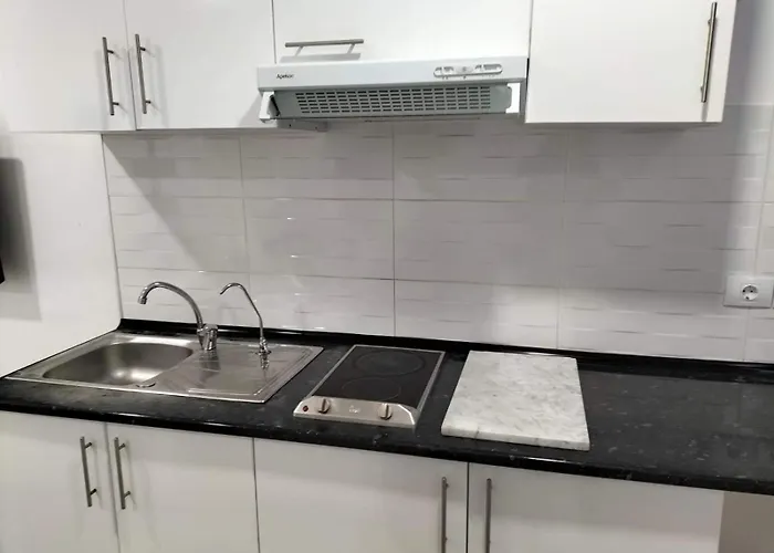 Vvlasbuganvillas בית נופש *