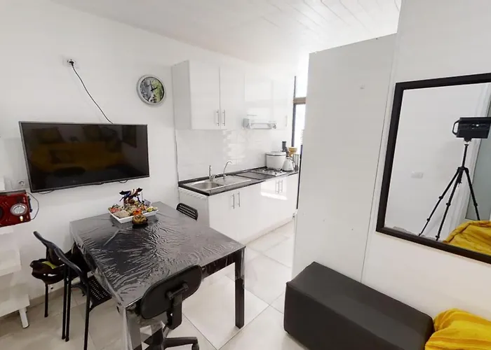 Vvlasbuganvillas מספאלומס